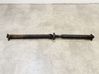 Drive shaft (set) 26117526136