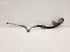 Air conditioning (A/C) pipe/hose 64526987992