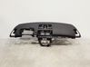 Dashboard trim 51456962247