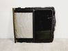Sunroof frame 54137145920
