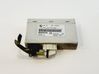 Parking PDC control unit/module 66209252639