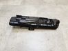 Radiator mount bracket 17107524914