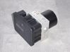 ABS control unit/module 34512460468