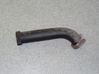 Exhaust gas pipe 18312244290