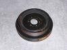 Crankshaft pulley 11237562509