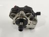 Fuel injection high pressure pump 13518511824