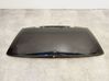 Rear windscreen/windshield window 51317163460