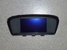 Bildschirm / Display / Anzeige 65829193748