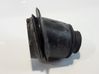 Steering column universal joint 32306763071