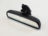 Rear view mirror (interior) 51169225976