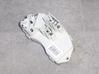 Heater blower motor/fan resistor 64119265892