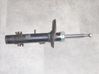 Front shock absorber with coil spring 31313453524
