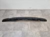 Rear bumper support beam 51127060788