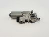 Sunroof motor/actuator 67616922652