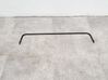 Rear anti-roll bar/sway bar 33556760995