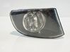 Front fog light 63176937466