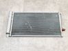 A/C cooling radiator (condenser) 64509122827