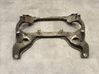 Front subframe 31116785639