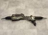 Steering rack electric part 32106872478
