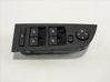 Electric window control switch 61319217326
