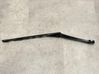 Front wiper blade arm 61619449959
