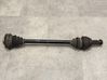Drive shaft (set) 33207572424