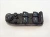 Electric window control switch 61319122111