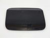 Fuel tank filler cap 51177060692