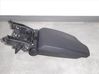 Armrest 51169110501