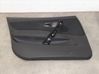 Front door card panel trim 51416975305