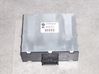 Voltage converter/converter module 61429253208