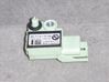 Sensor 65779118167
