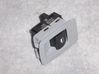 Electric window control switch 61316945875