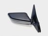 Front door wing mirror part 51168184902