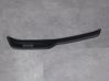 Rear sill trim cover 51477060285