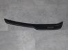 Rear sill trim cover 51477060286