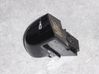 Front door cover/cap 51217162434