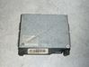 Engine control unit/module ECU 12141744709