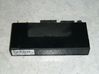 Alarm control unit/module 65758368680