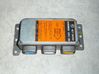 Airbag control unit/module 65778353598