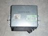 Engine control unit/module ECU 12141748204