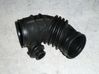 Air intake hose/pipe 13711726204