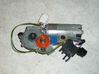 Sunroof motor/actuator 67618362364