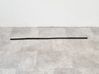 Engine compartment rubber 51718215919