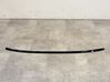 Roof trim bar molding cover 51137124254