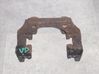Mordaza caliper del freno trasero 34216766074