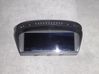 Screen/display/small screen 65829211971