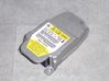 Airbag control unit/module 65779172018