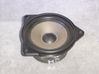 Front door speaker 65139143153