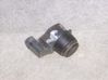 Ultrasonic Sensor 66209196705